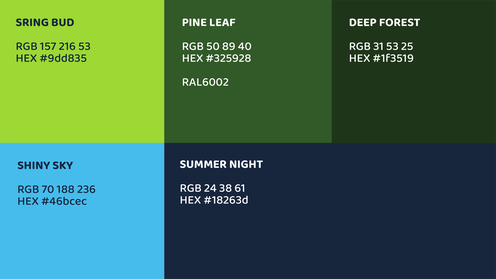 ecobus_brand_identity_03