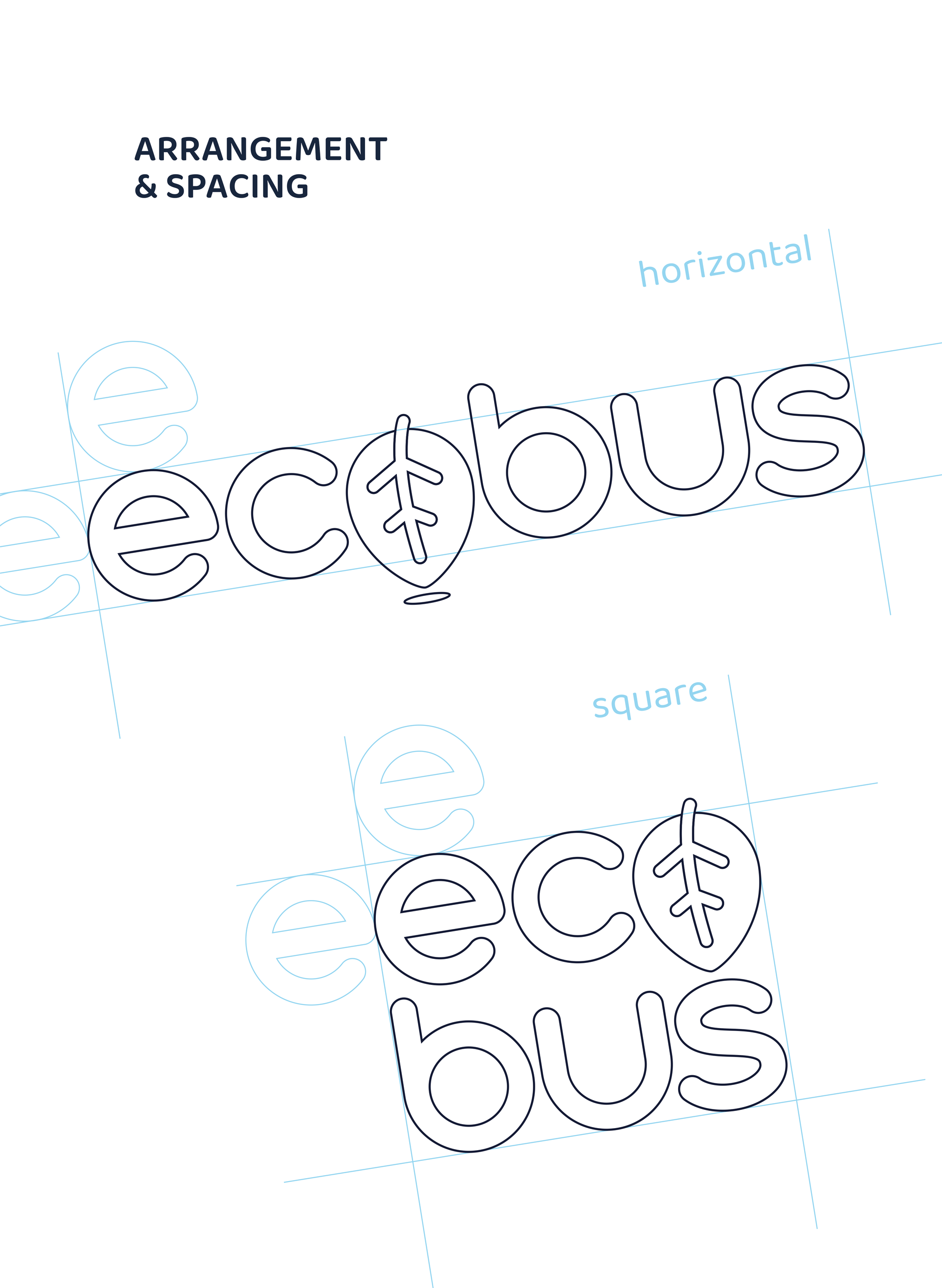 ecobus_brand_identity_04