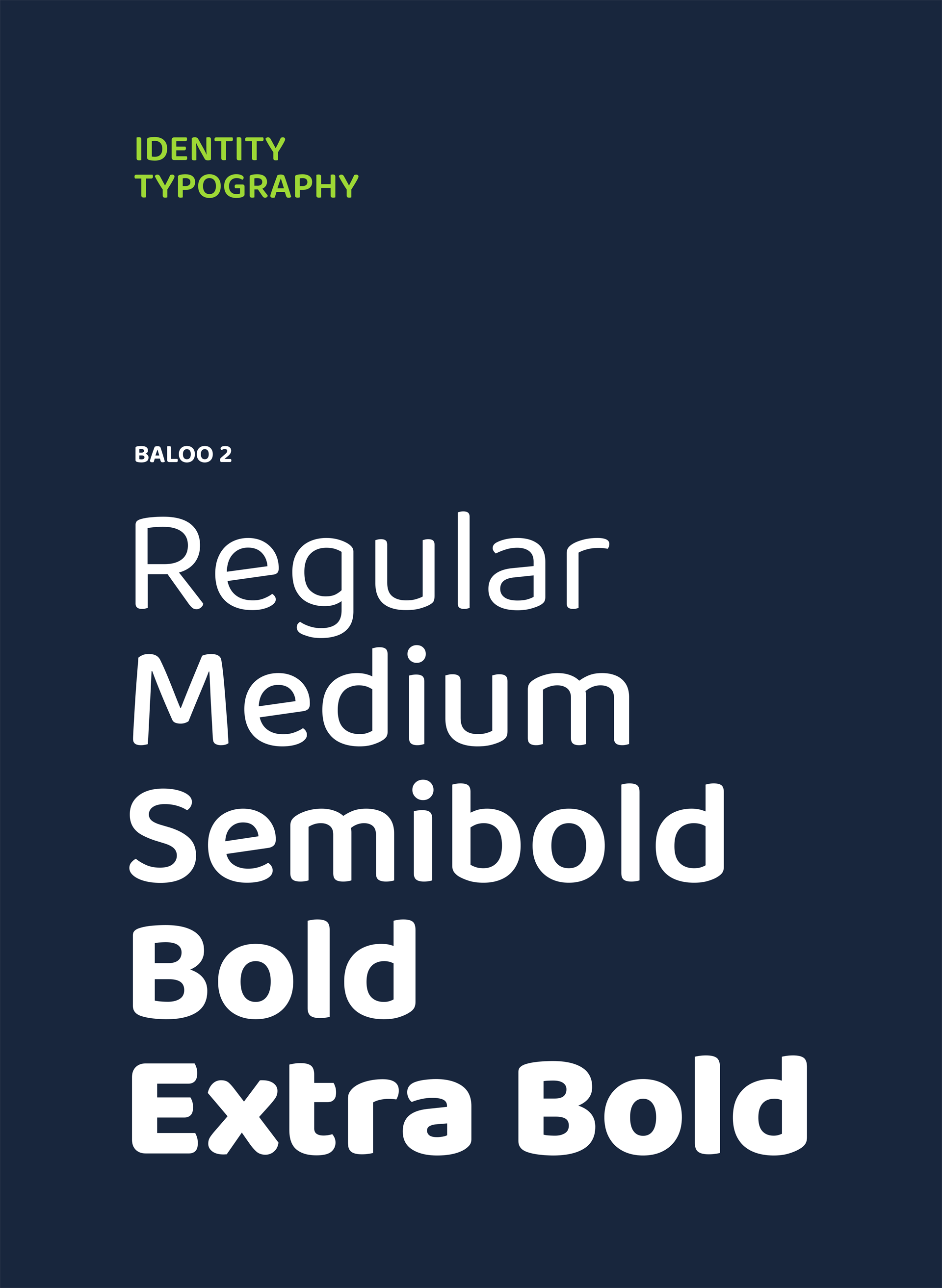 ecobus_brand_identity_05