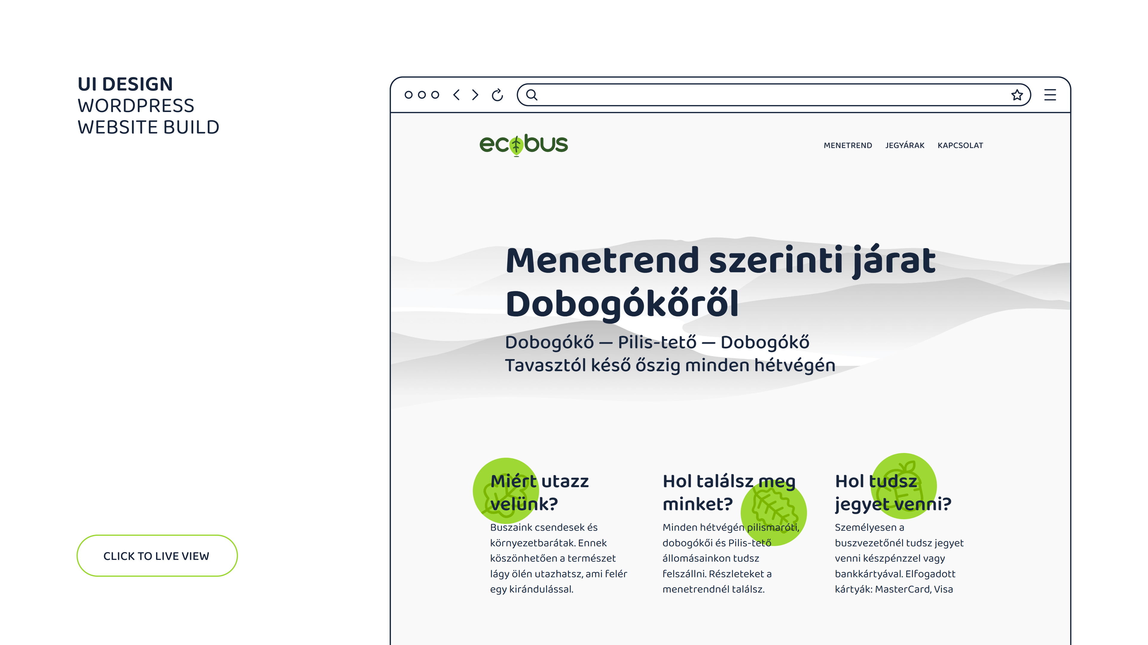 ecobus_brand_identity_07