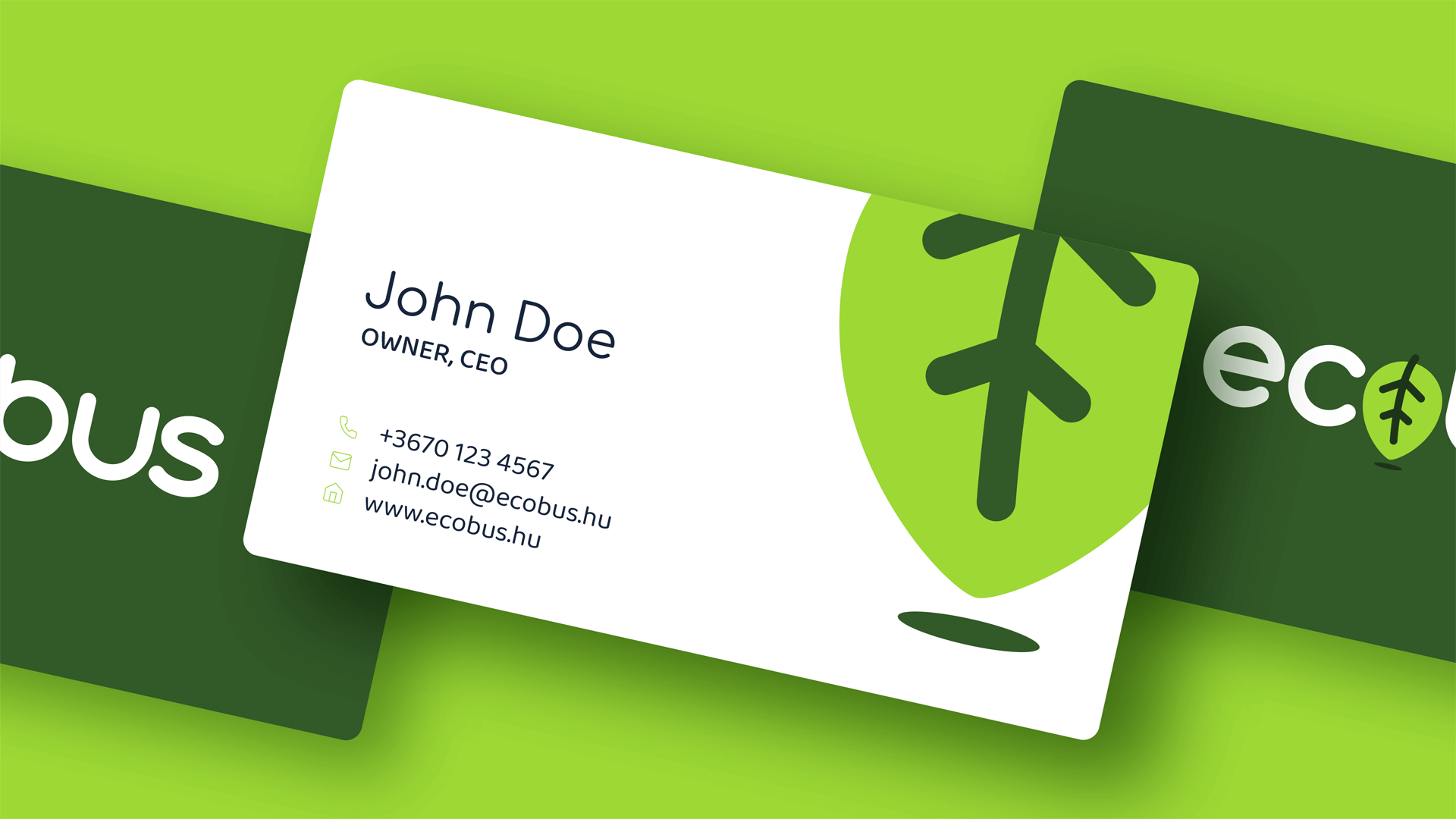 ecobus_brand_identity_08