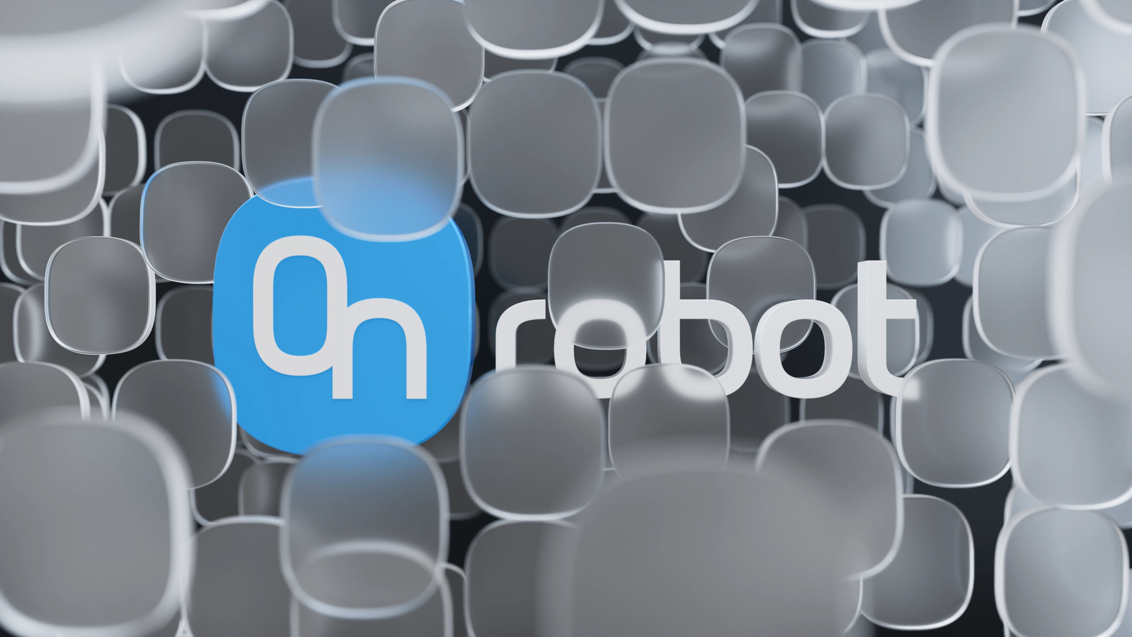 onrobot_cgi_supported_branding_01 onrobot_cgi_supported_branding_01