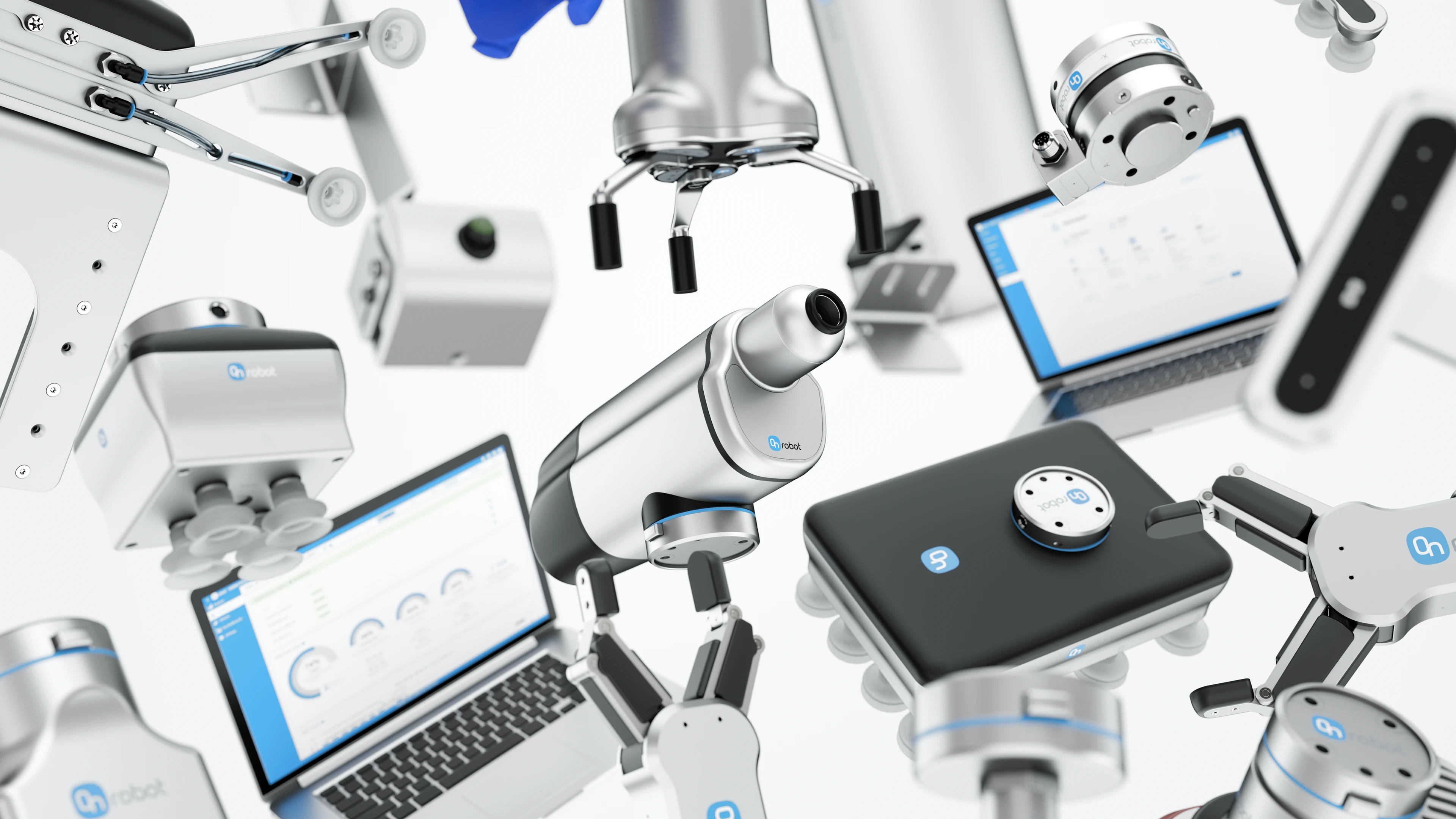 onrobot_cgi_supported_branding_02_b onrobot_cgi_supported_branding_02_b