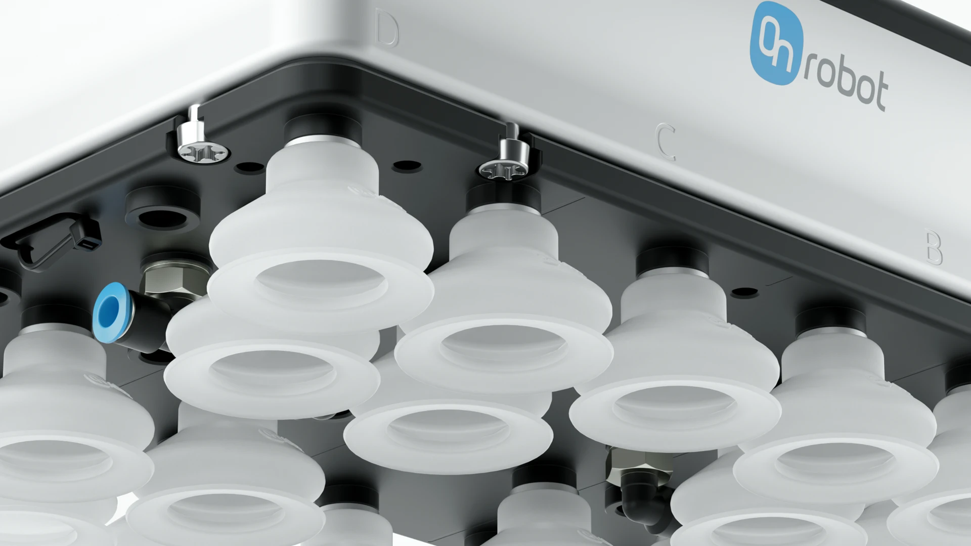 onrobot_cgi_supported_branding_03_ba