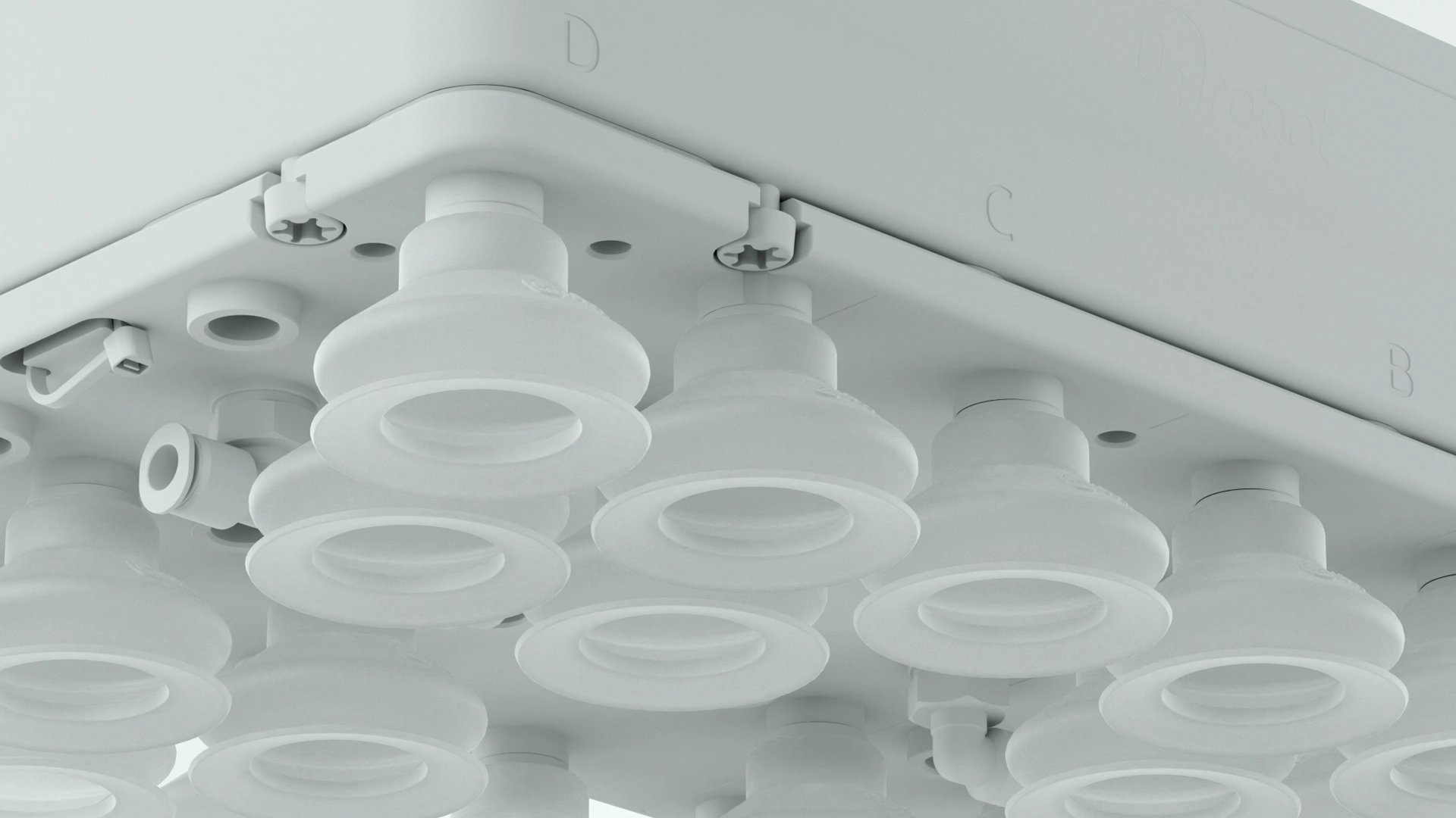 onrobot_cgi_supported_branding_03_bb