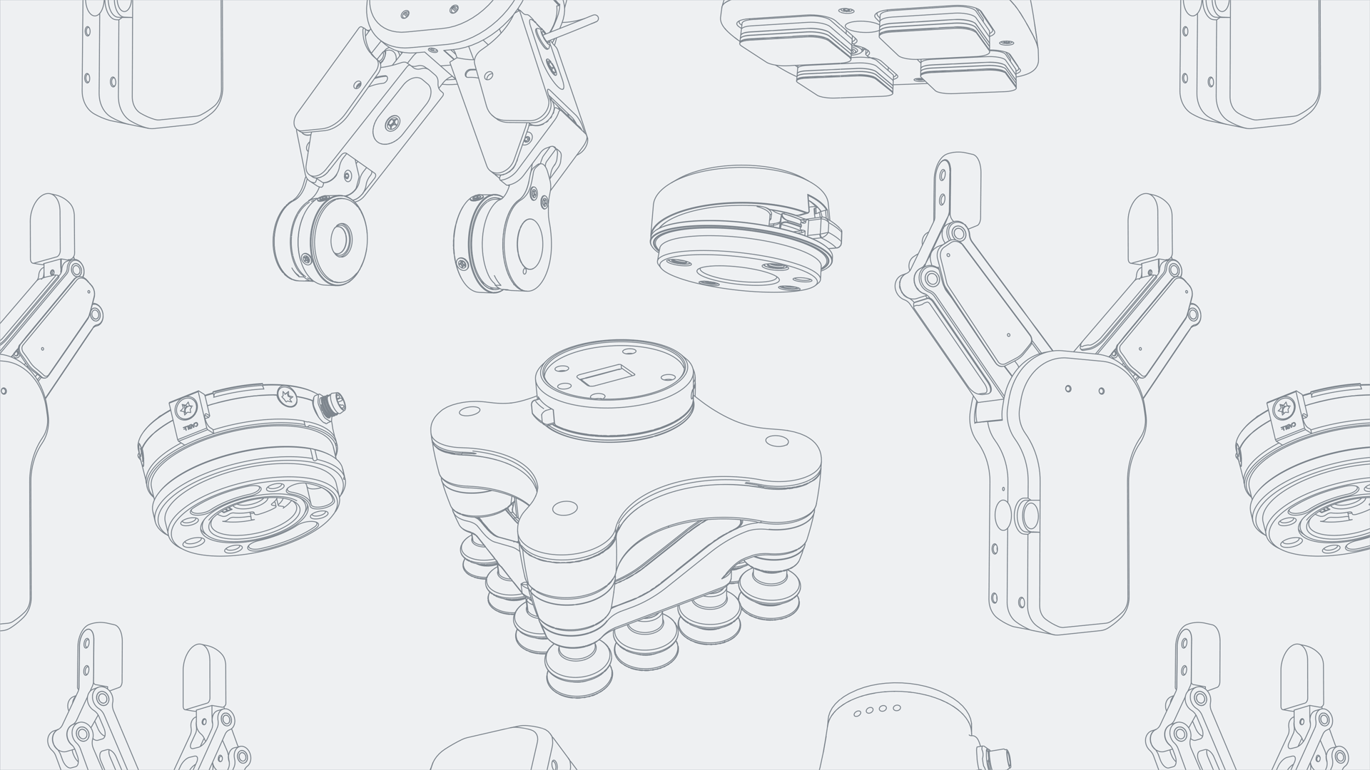 onrobot_cgi_supported_branding_07 onrobot_cgi_supported_branding_07