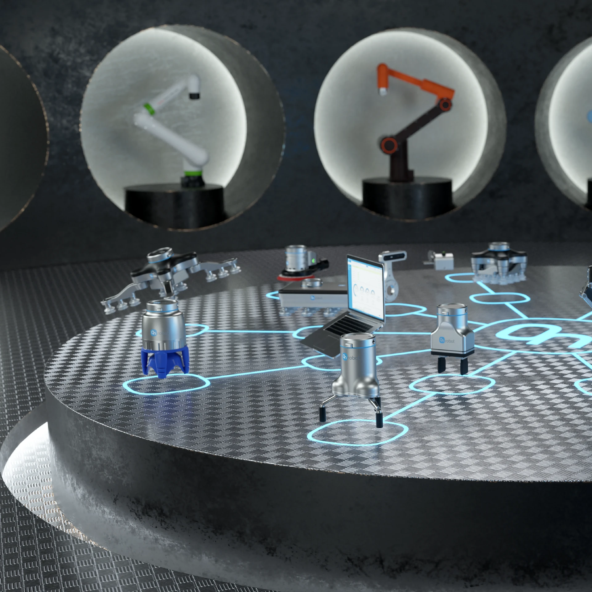 onrobot_cgi_supported_branding_08 onrobot_cgi_supported_branding_08