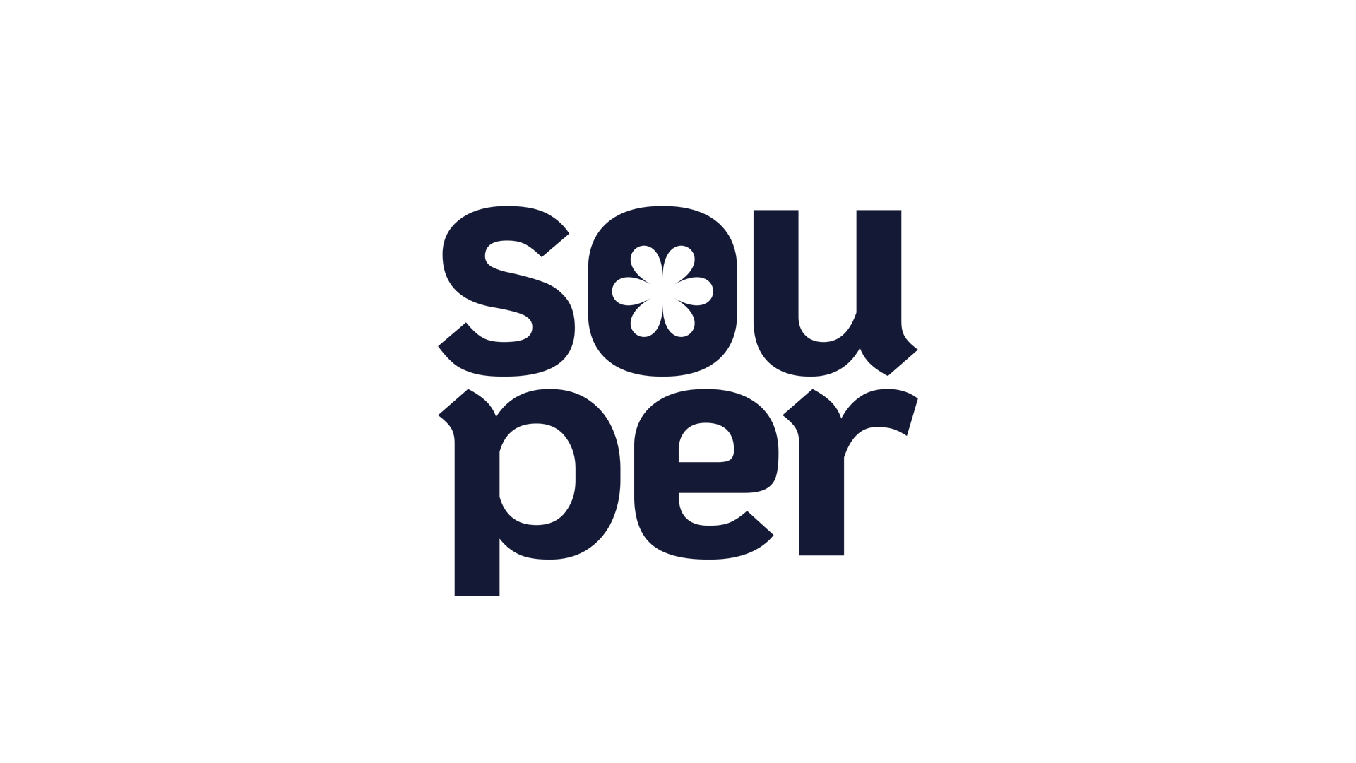 souper_brand_identity_02 souper_brand_identity_02