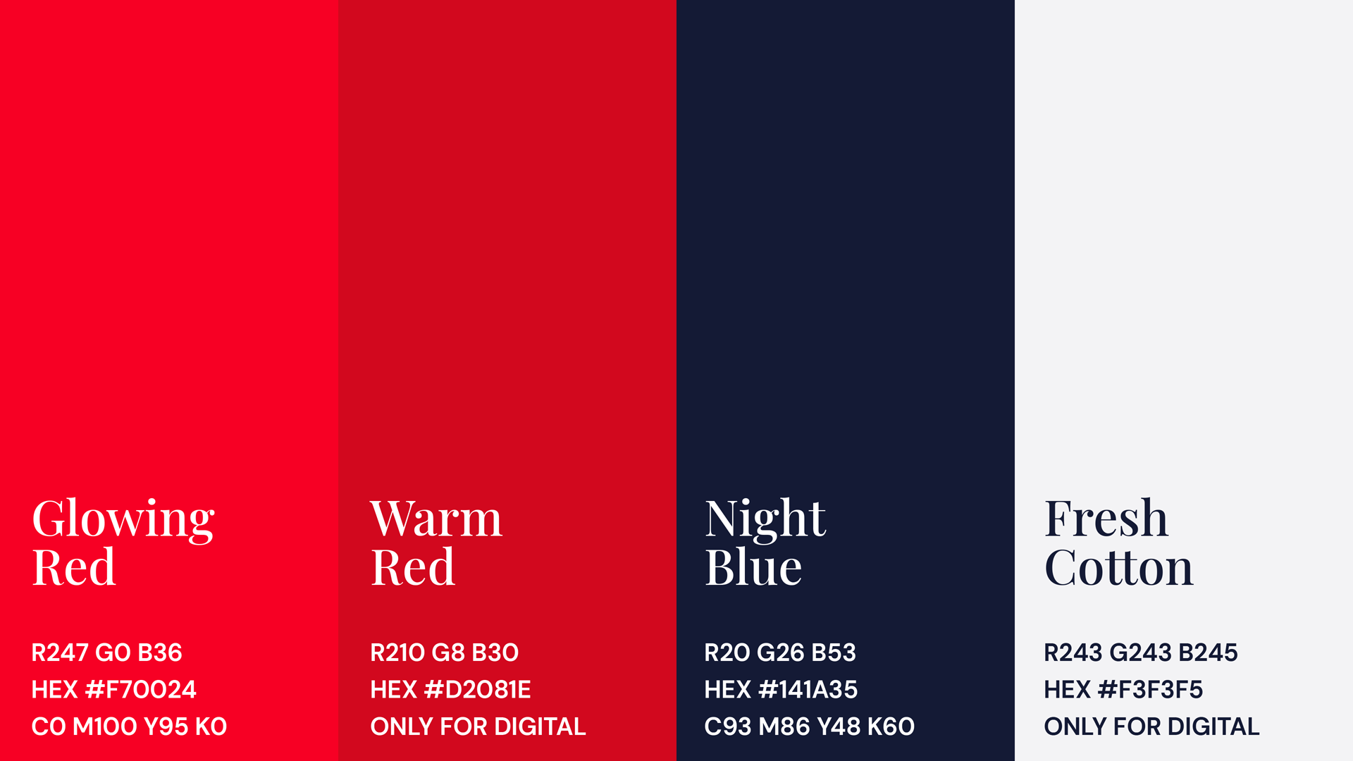 souper_brand_identity_03 souper_brand_identity_03