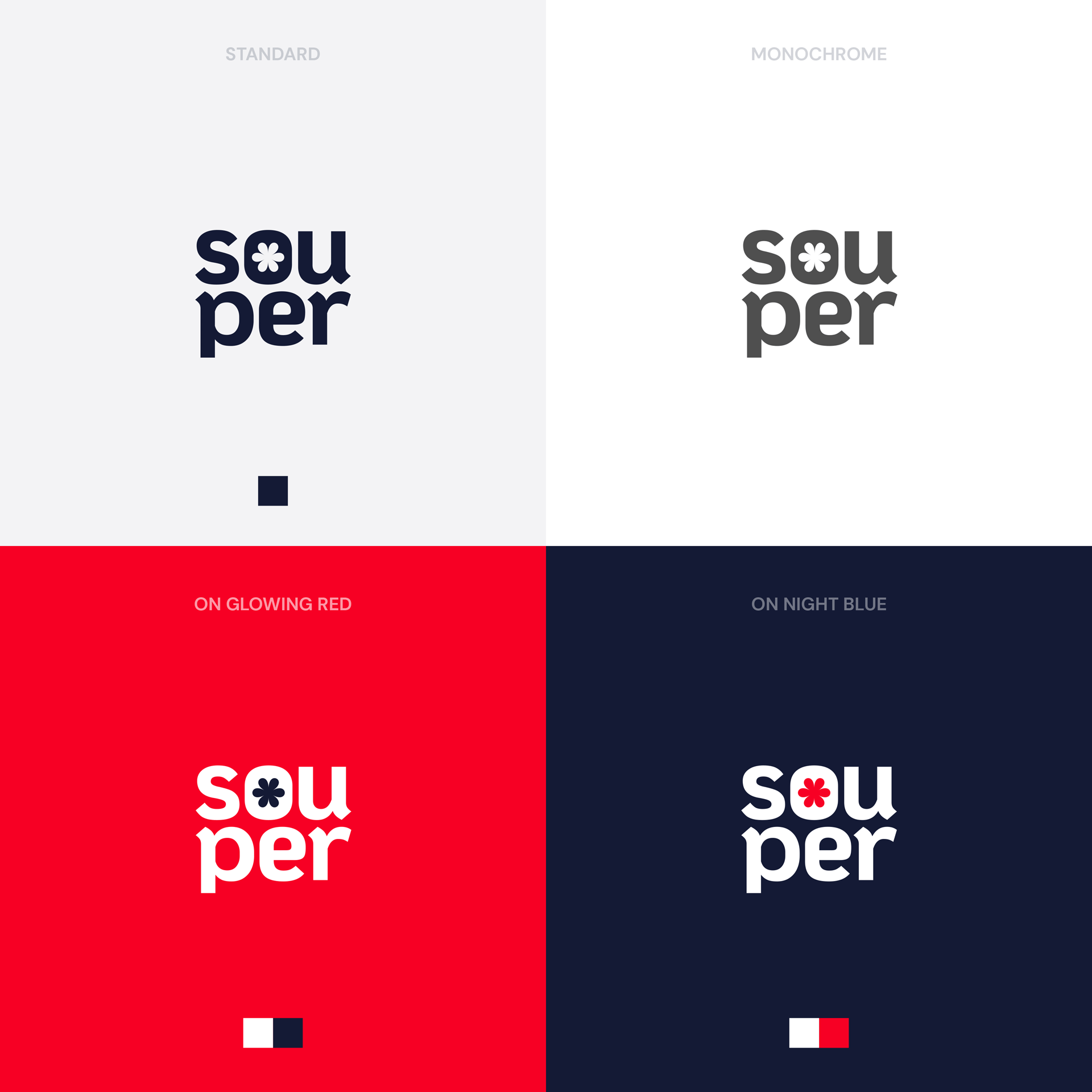 souper_brand_identity_06 souper_brand_identity_06