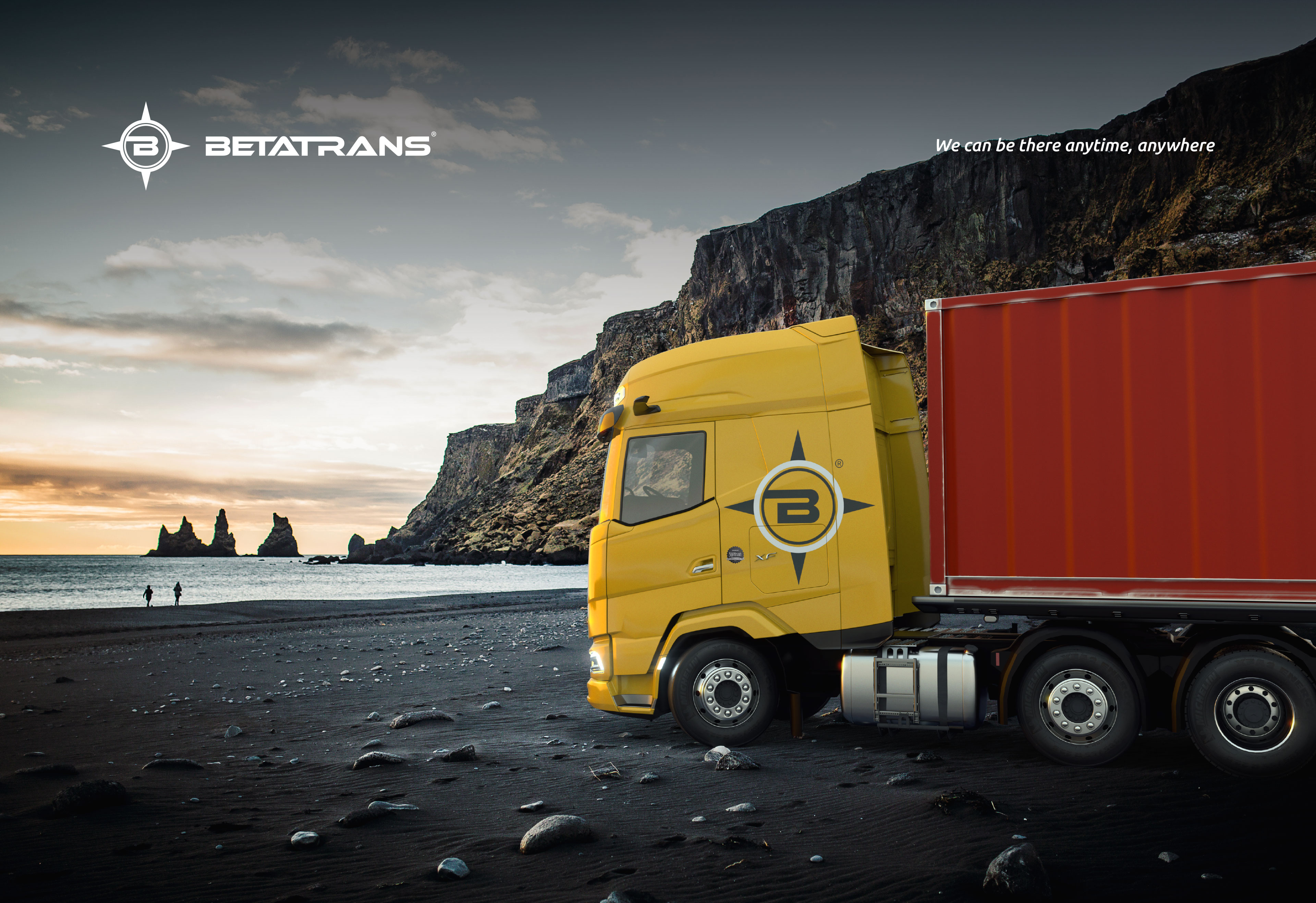 betatrans_visual_01 betatrans_visual_01