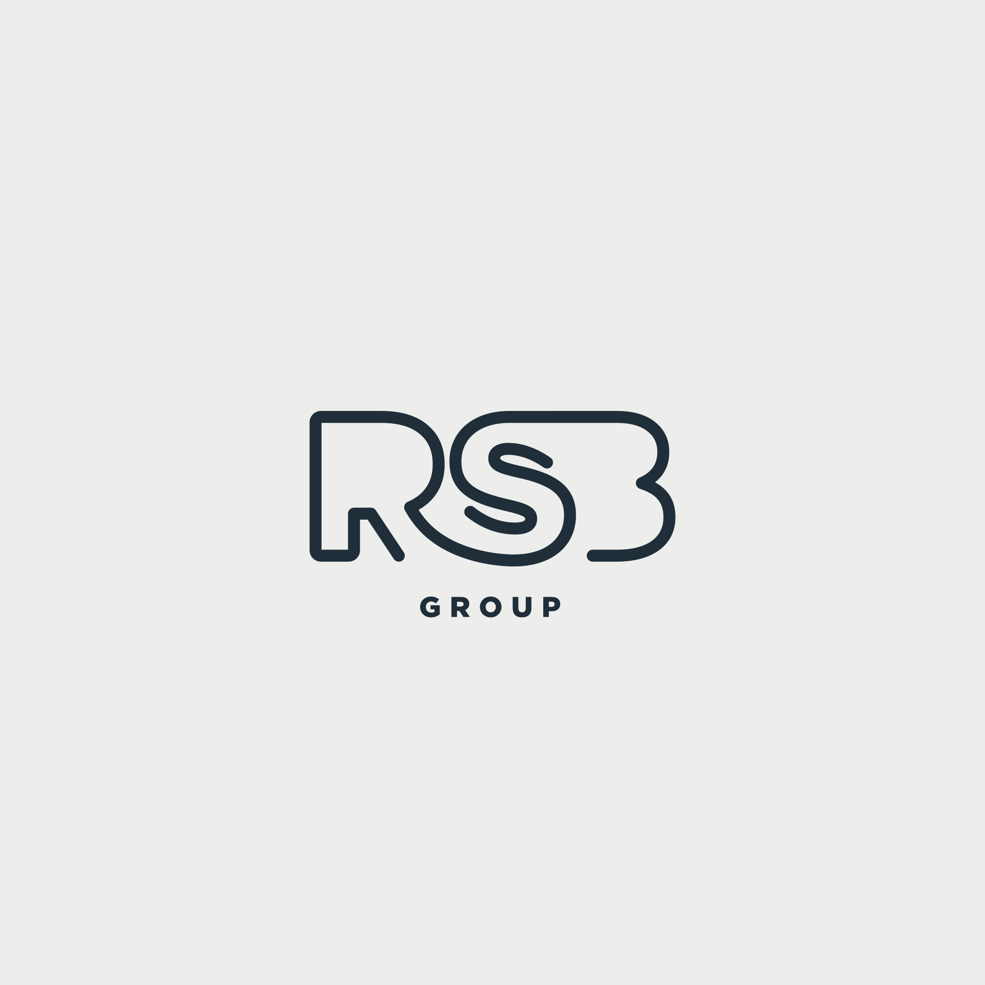 logofolio_01_01
