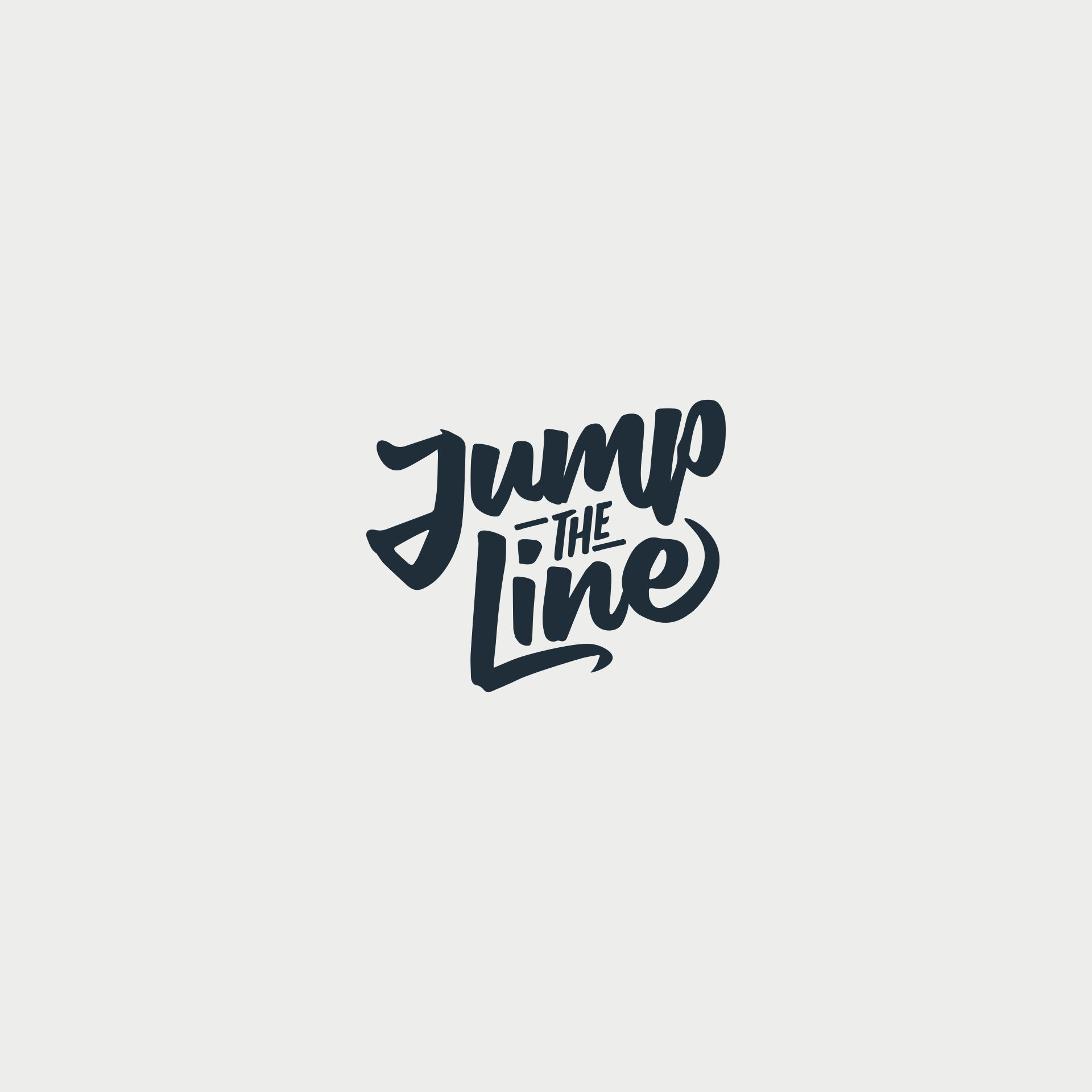 logofolio_01_02