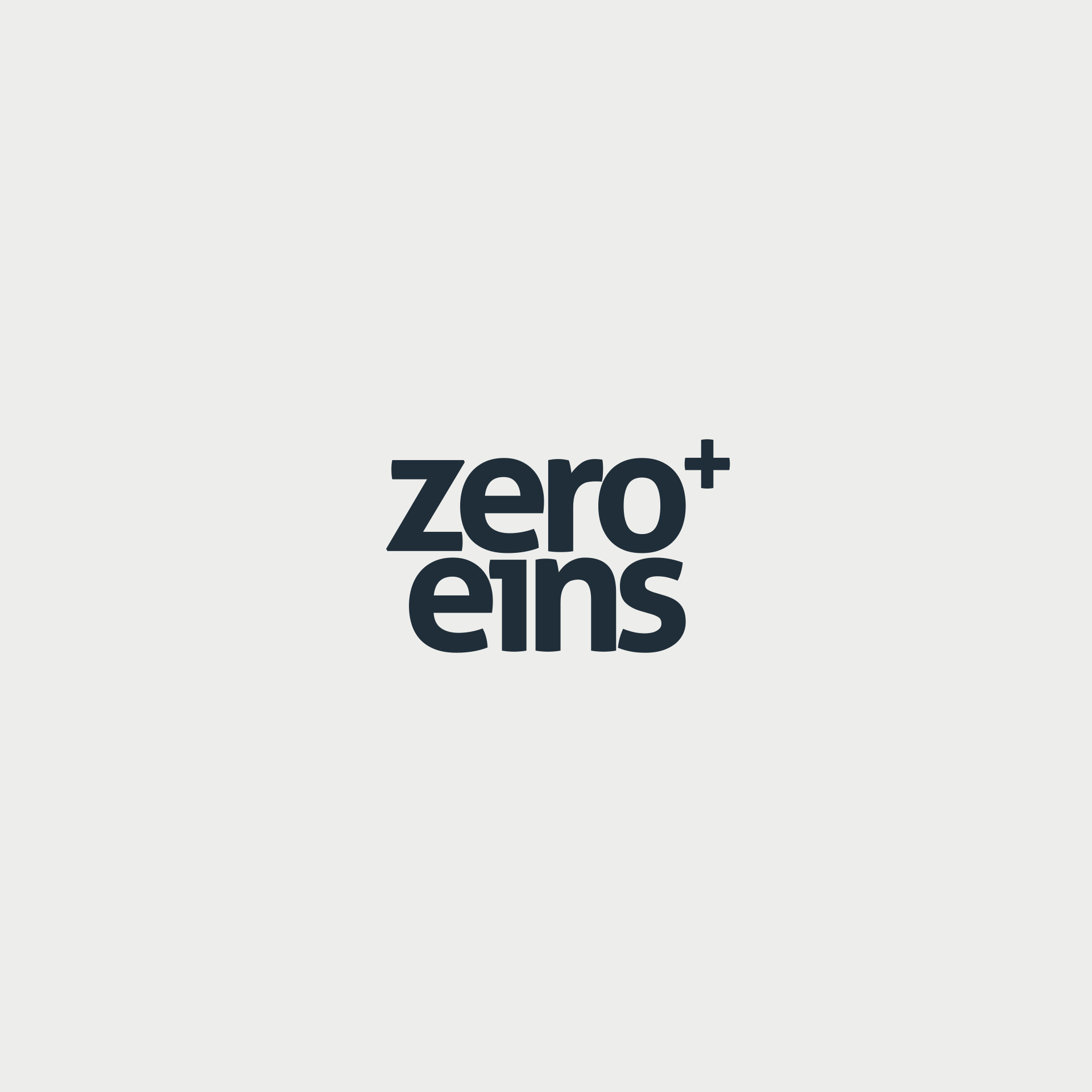 logofolio_01_03