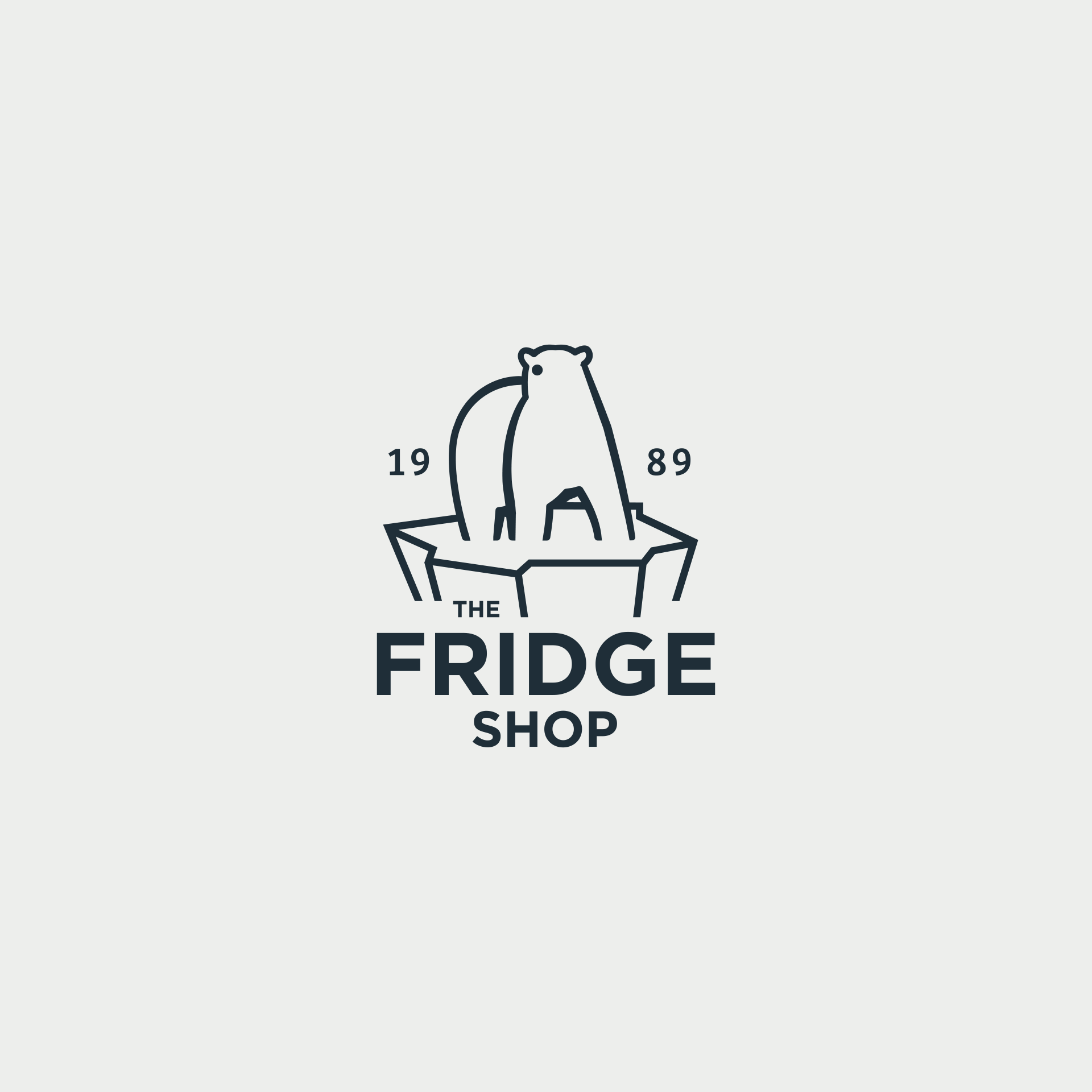 logofolio_01_04
