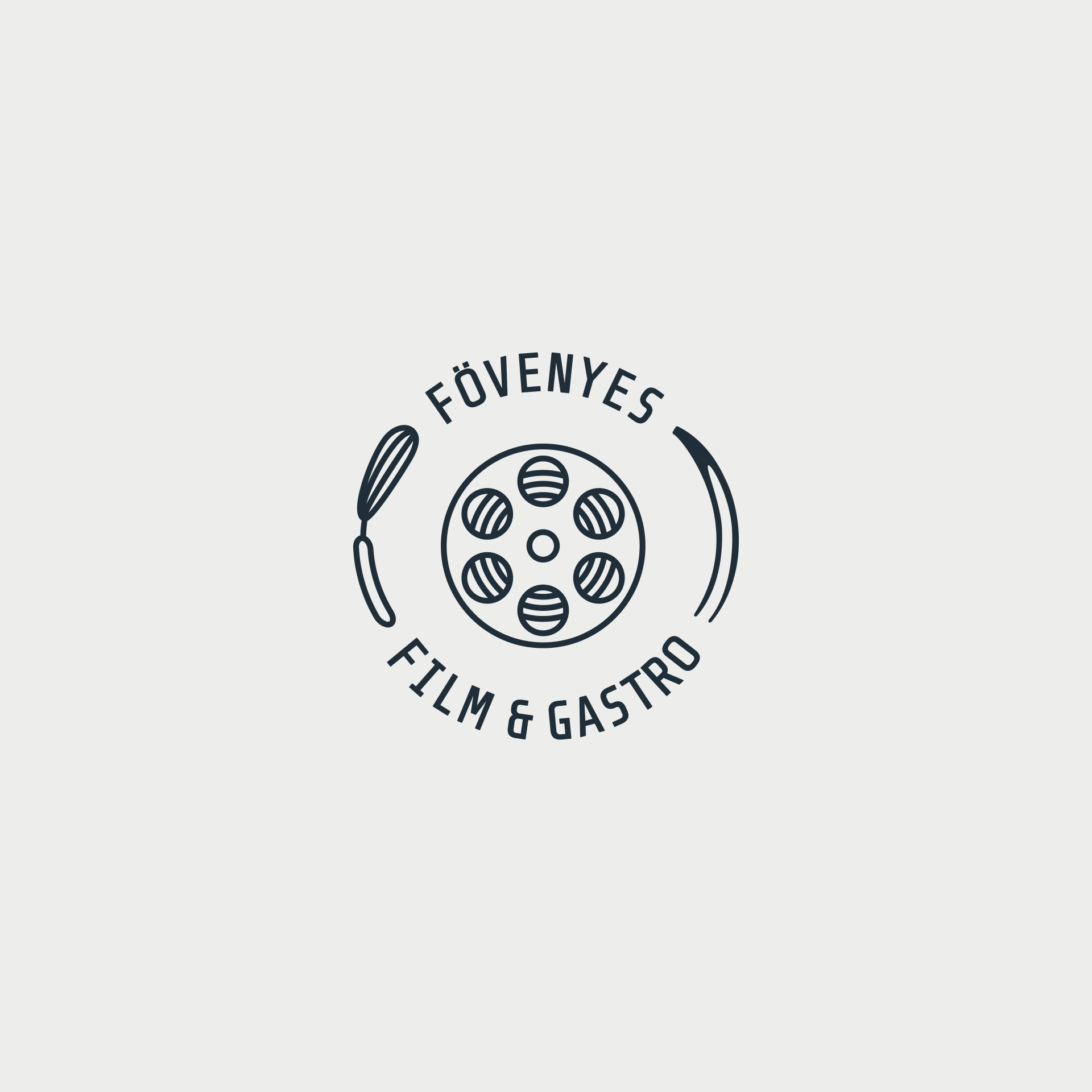 logofolio_01_05