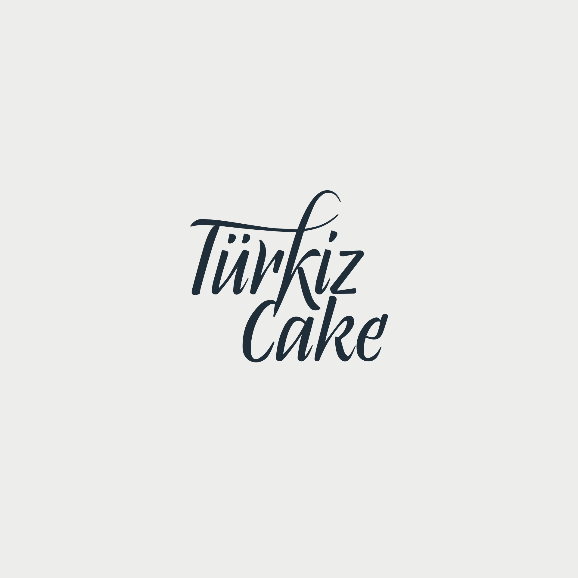 logofolio_01_06