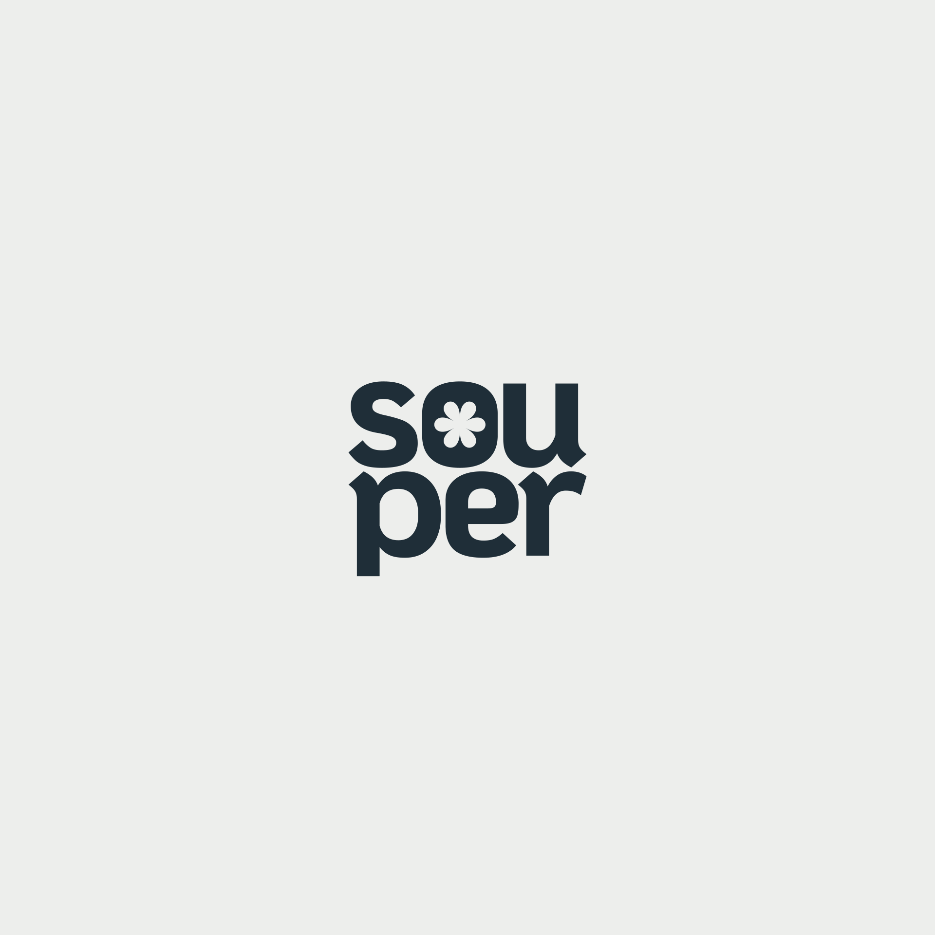 logofolio_01_07
