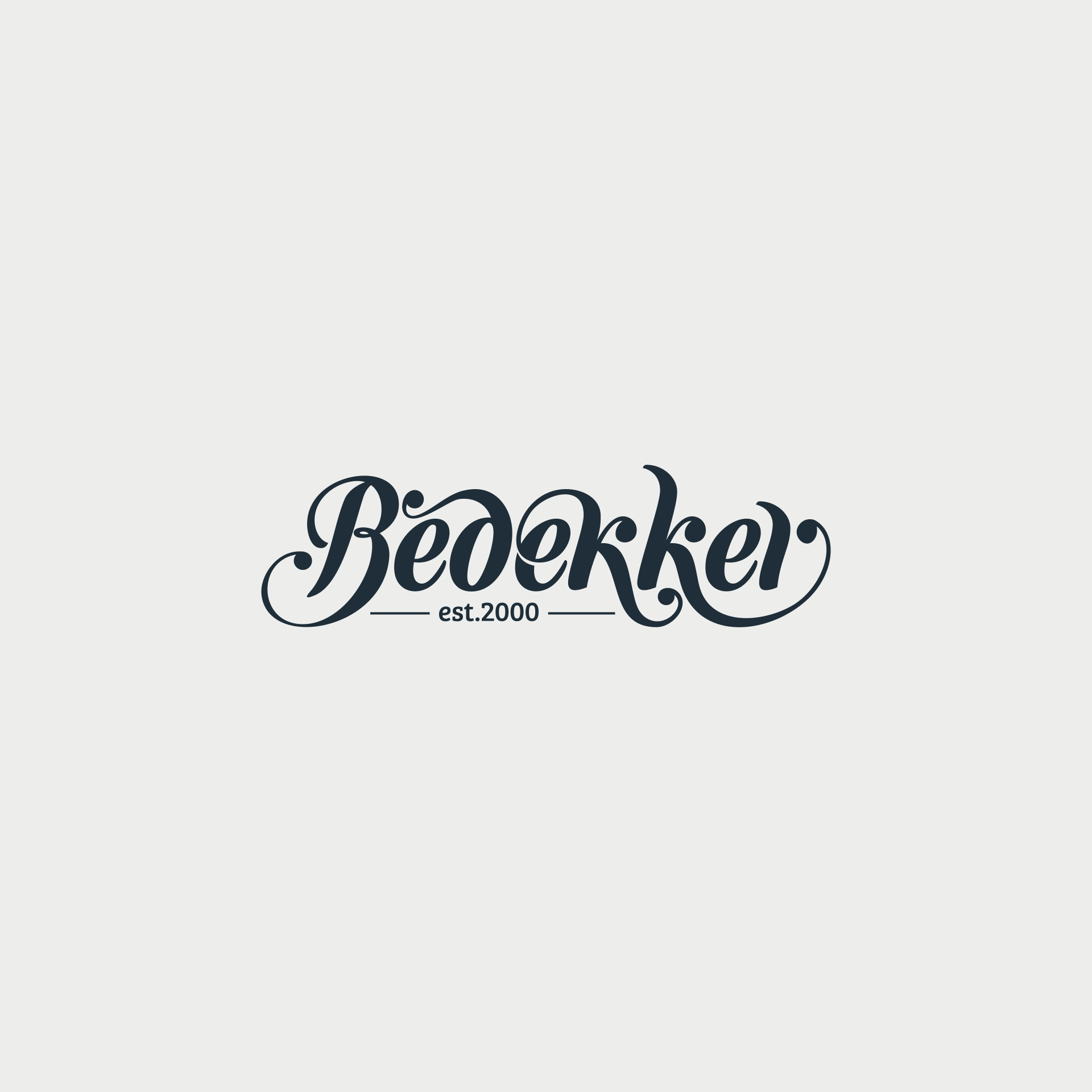 logofolio_01_08