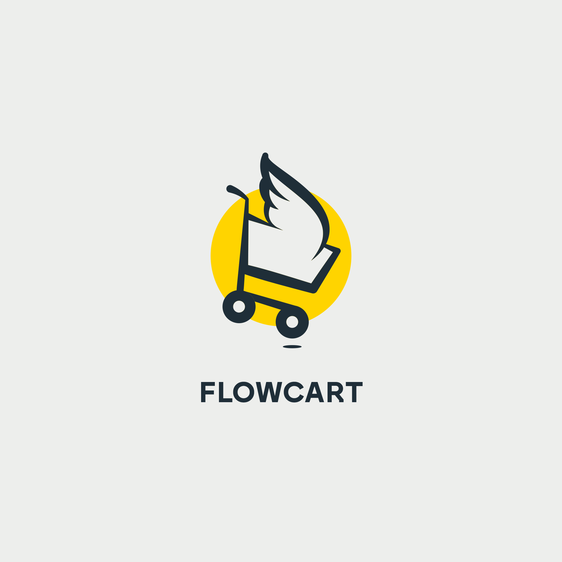 logofolio_01_09