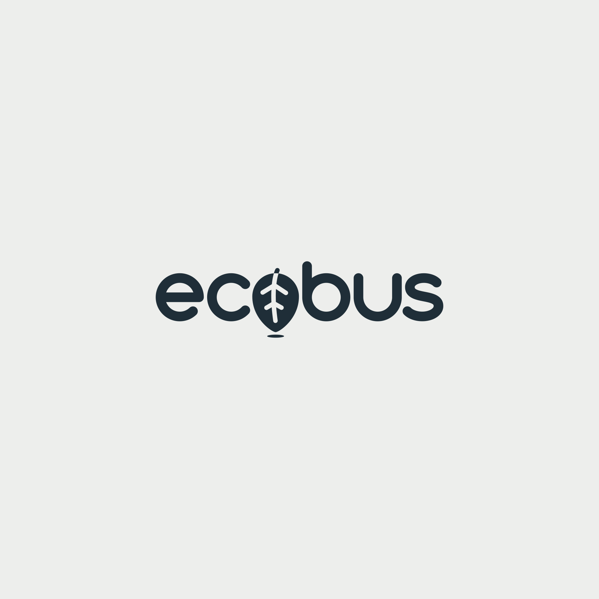 logofolio_01_10