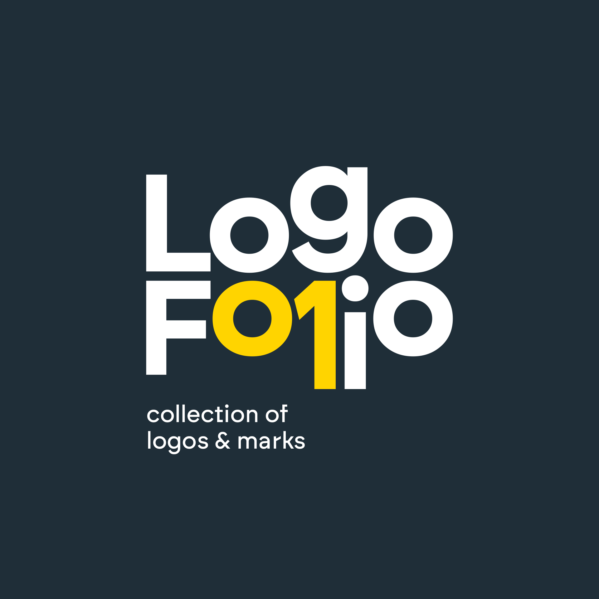 Logofolio 01