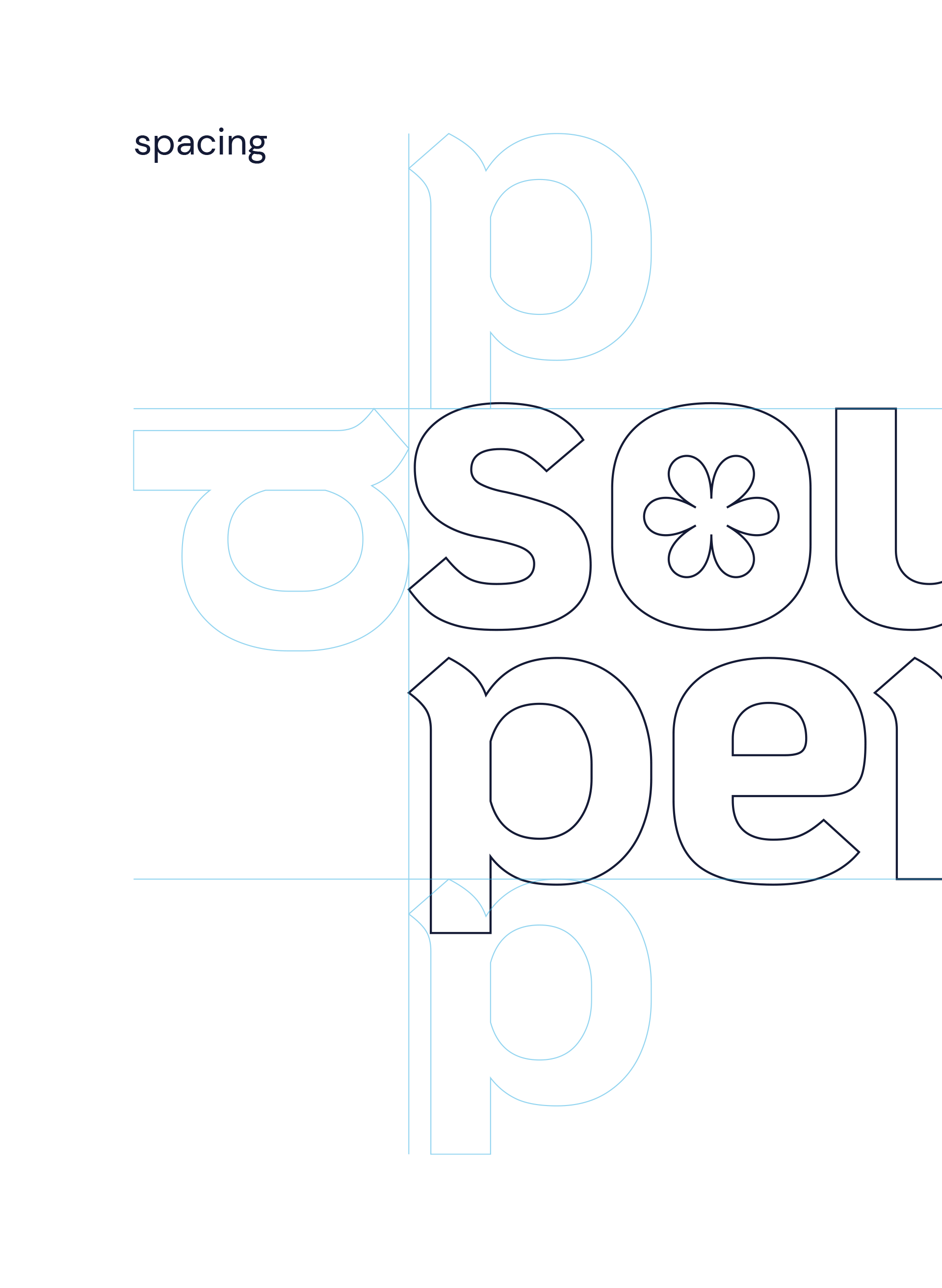 souper_brand_identity_04_nu2 souper_brand_identity_04_nu2