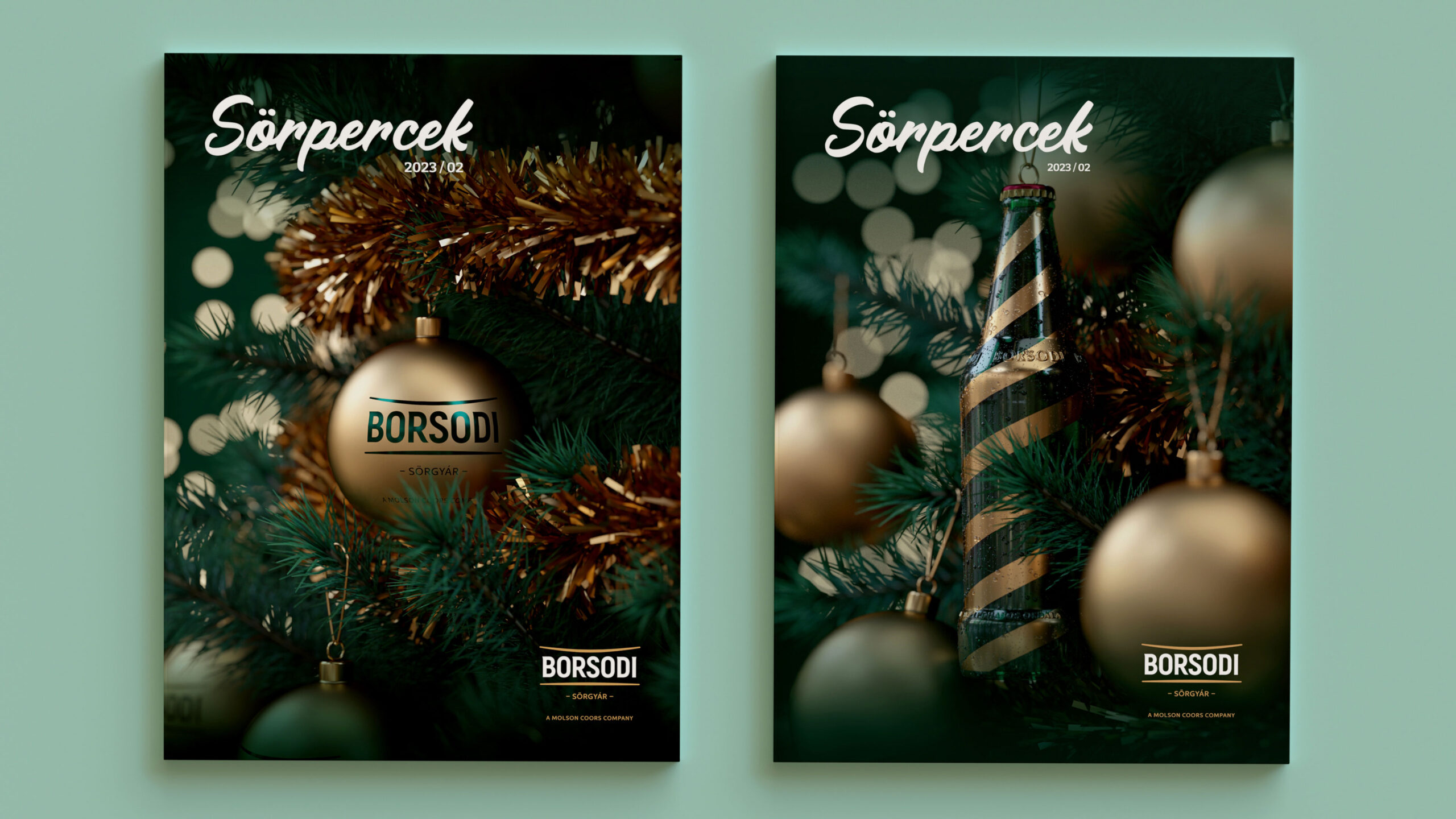 borsodi_05
